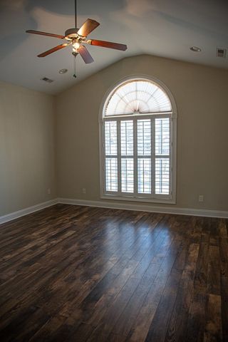 50 Pyramid Court, Sumter, SC 29154