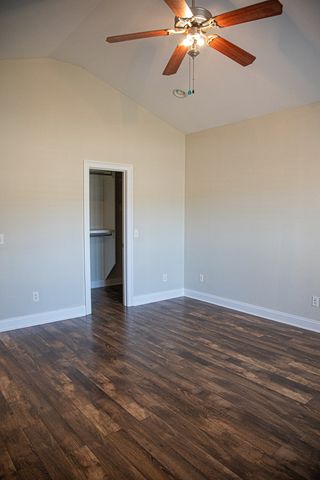 50 Pyramid Court, Sumter, SC 29154