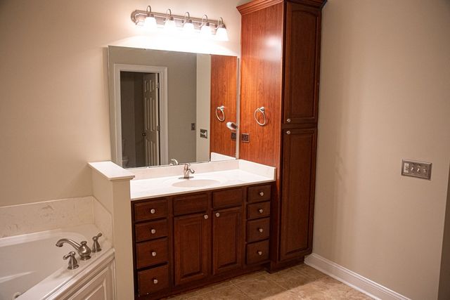 50 Pyramid Court, Sumter, SC 29154