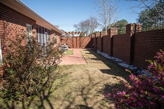 50 Pyramid Court, Sumter, SC 29154