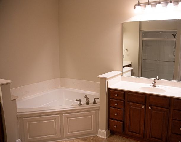 50 Pyramid Court, Sumter, SC 29154