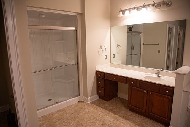 50 Pyramid Court, Sumter, SC 29154