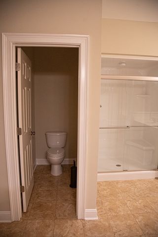 50 Pyramid Court, Sumter, SC 29154