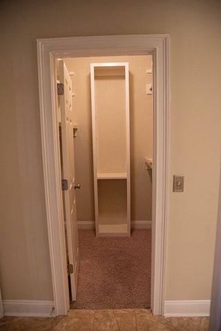 50 Pyramid Court, Sumter, SC 29154