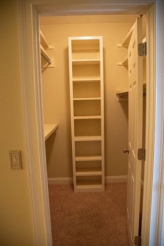 50 Pyramid Court, Sumter, SC 29154