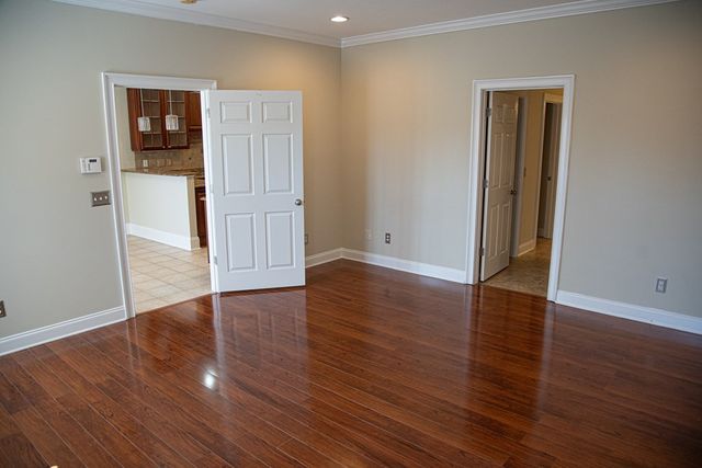 50 Pyramid Court, Sumter, SC 29154