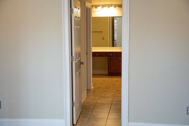 50 Pyramid Court, Sumter, SC 29154