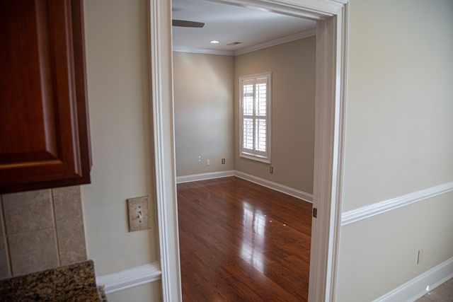 50 Pyramid Court, Sumter, SC 29154