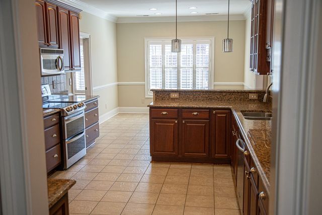 50 Pyramid Court, Sumter, SC 29154