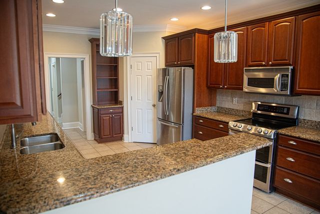 50 Pyramid Court, Sumter, SC 29154