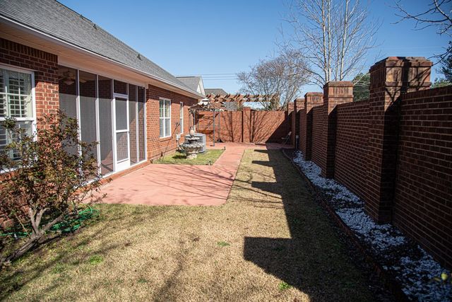 50 Pyramid Court, Sumter, SC 29154