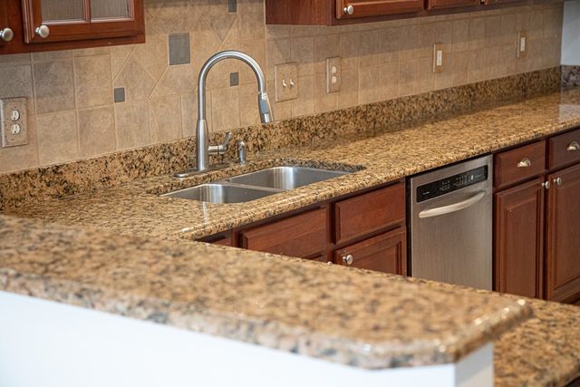 50 Pyramid Court, Sumter, SC 29154