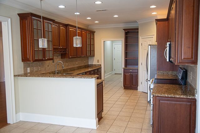 50 Pyramid Court, Sumter, SC 29154