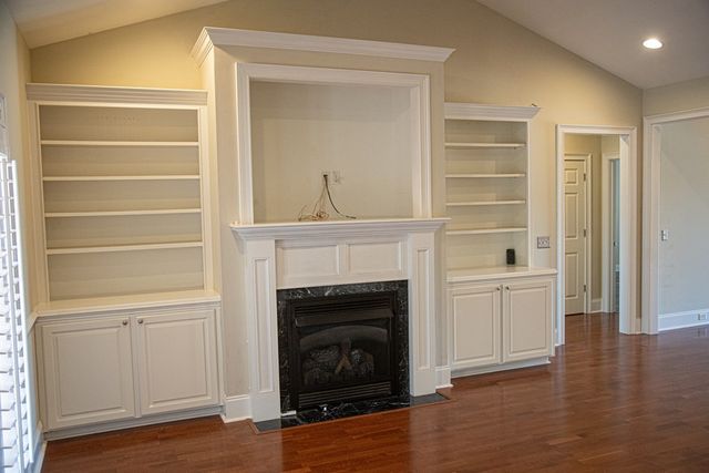 50 Pyramid Court, Sumter, SC 29154