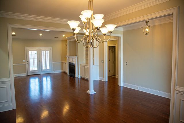 50 Pyramid Court, Sumter, SC 29154