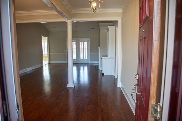 50 Pyramid Court, Sumter, SC 29154