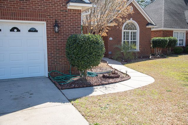 50 Pyramid Court, Sumter, SC 29154
