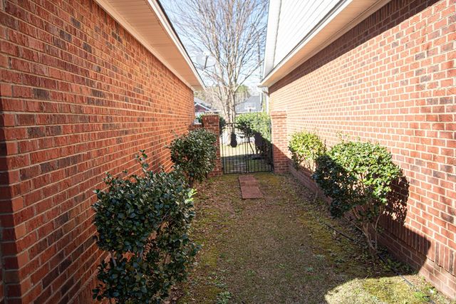 50 Pyramid Court, Sumter, SC 29154