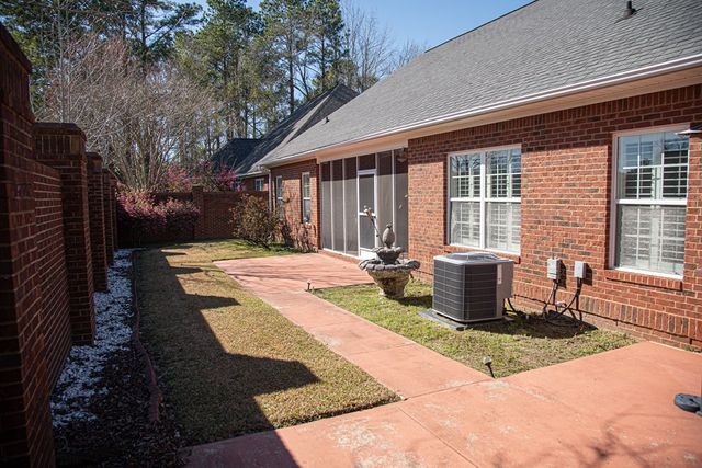 50 Pyramid Court, Sumter, SC 29154