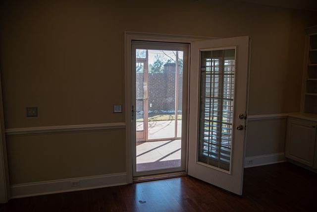 50 Pyramid Court, Sumter, SC 29154