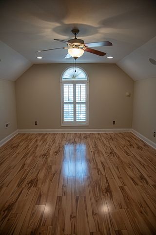 50 Pyramid Court, Sumter, SC 29154