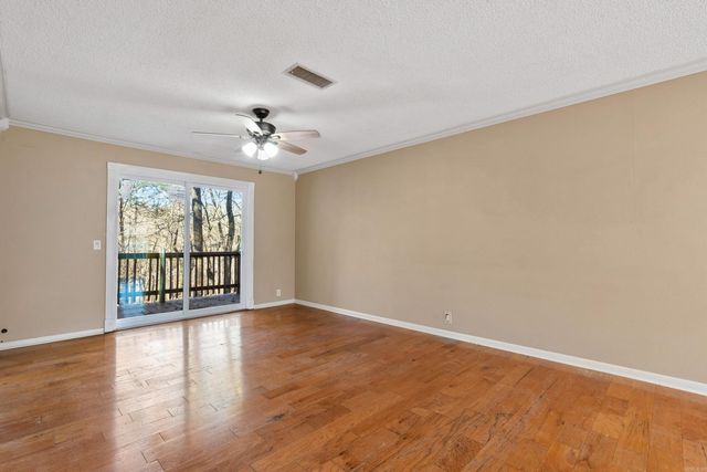 19 Vaqueria Lane, Hot Springs Village, AR 71909