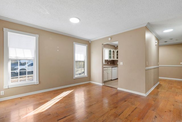 19 Vaqueria Lane, Hot Springs Village, AR 71909