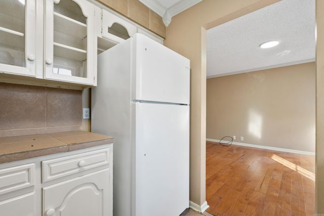 19 Vaqueria Lane, Hot Springs Village, AR 71909