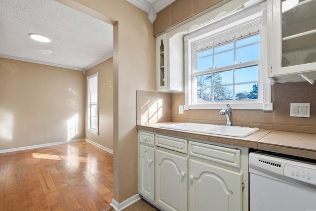 19 Vaqueria Lane, Hot Springs Village, AR 71909