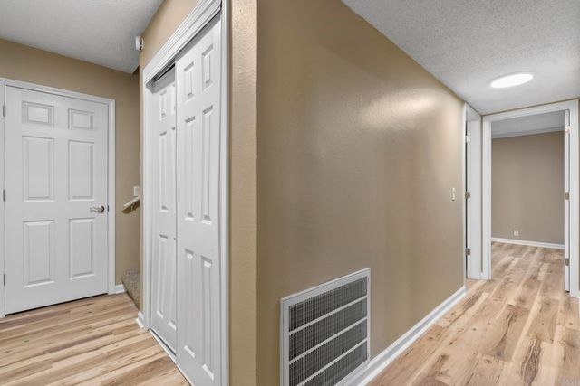 19 Vaqueria Lane, Hot Springs Village, AR 71909