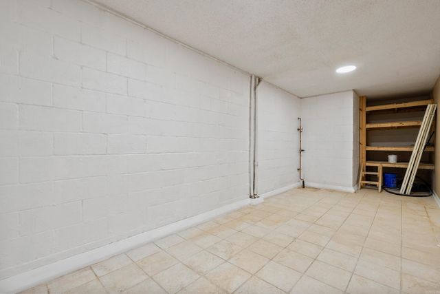 19 Vaqueria Lane, Hot Springs Village, AR 71909