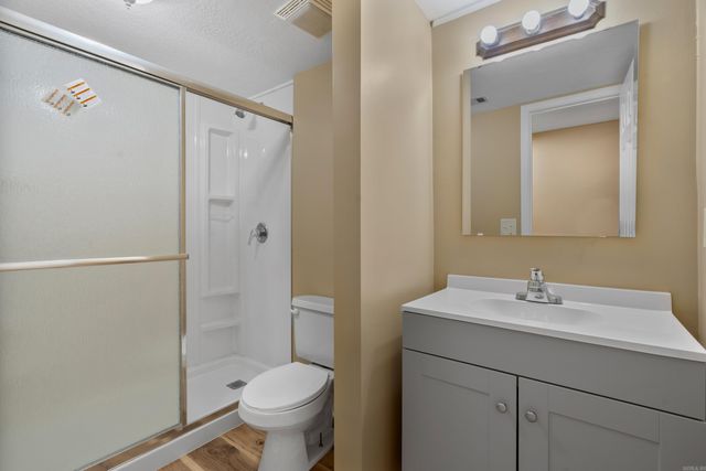 19 Vaqueria Lane, Hot Springs Village, AR 71909