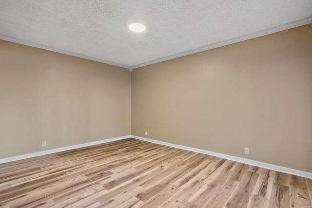 19 Vaqueria Lane, Hot Springs Village, AR 71909