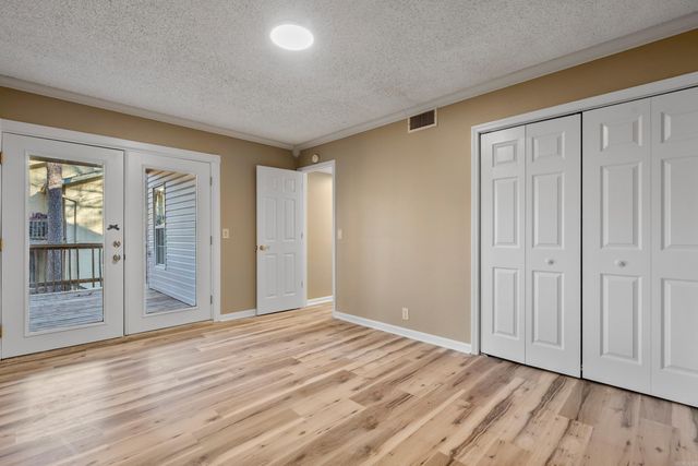 19 Vaqueria Lane, Hot Springs Village, AR 71909