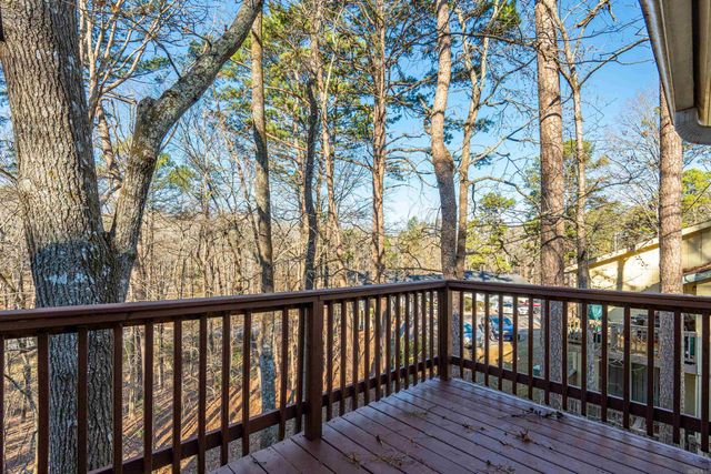 19 Vaqueria Lane, Hot Springs Village, AR 71909