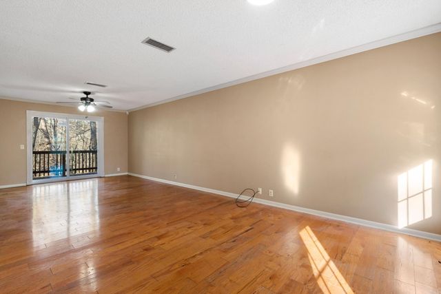 19 Vaqueria Lane, Hot Springs Village, AR 71909