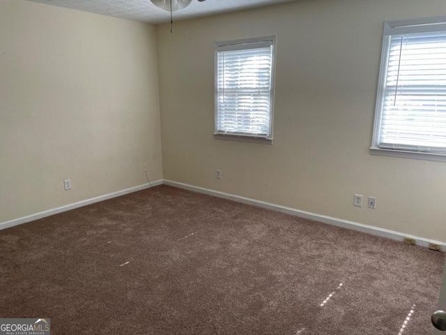 2902 Webb Bridge Road, Alpharetta, GA 30009