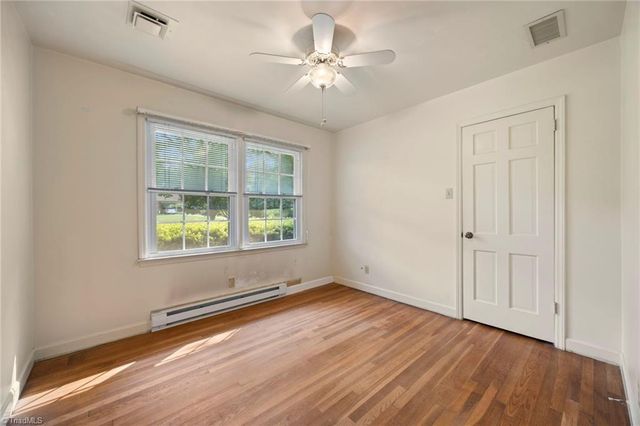 123 Tangle Drive, Jamestown, NC 27282
