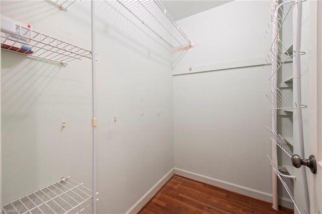 123 Tangle Drive, Jamestown, NC 27282