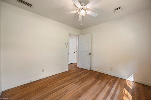123 Tangle Drive, Jamestown, NC 27282
