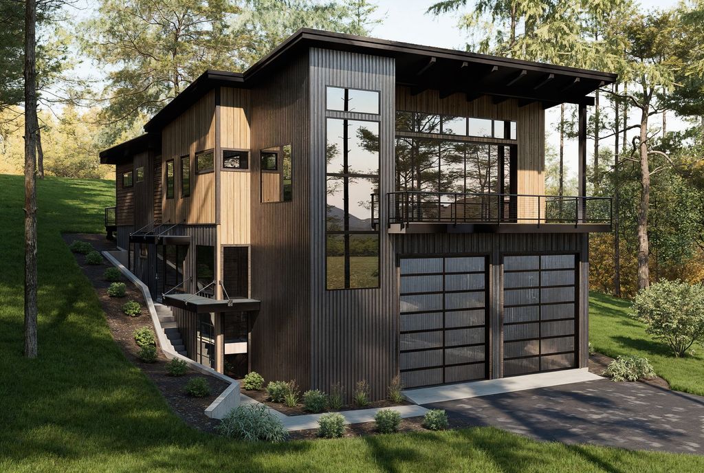 817 Colorado Avenue, Whitefish, MT 59937