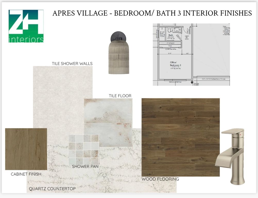 817 Colorado Avenue, Whitefish, MT 59937 photo 16