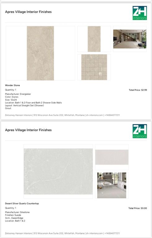 817 Colorado Avenue, Whitefish, MT 59937 photo 22