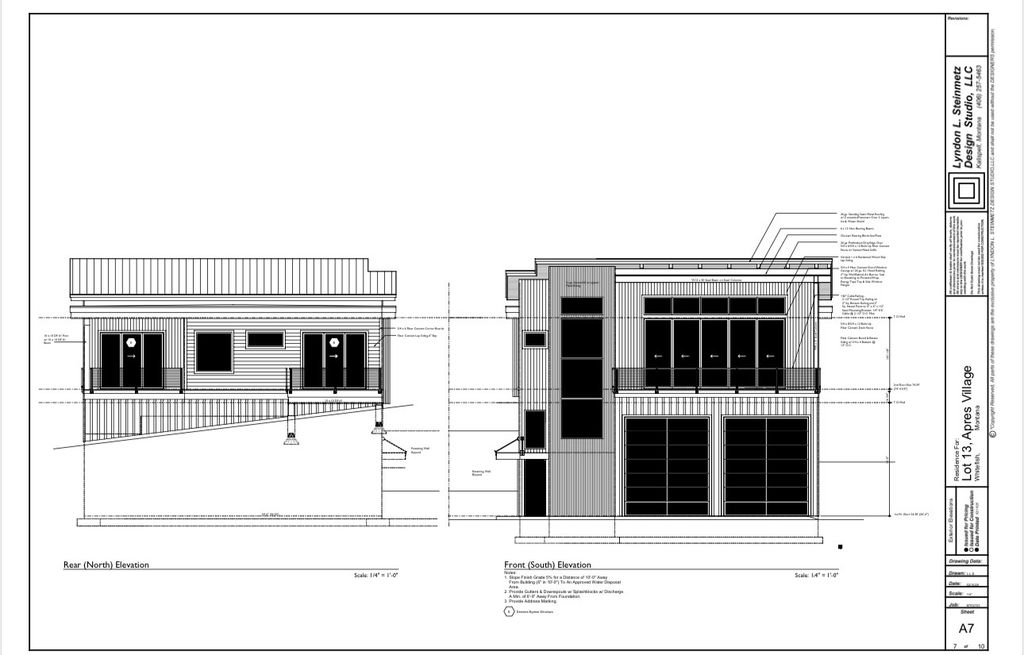 817 Colorado Avenue, Whitefish, MT 59937 photo 4