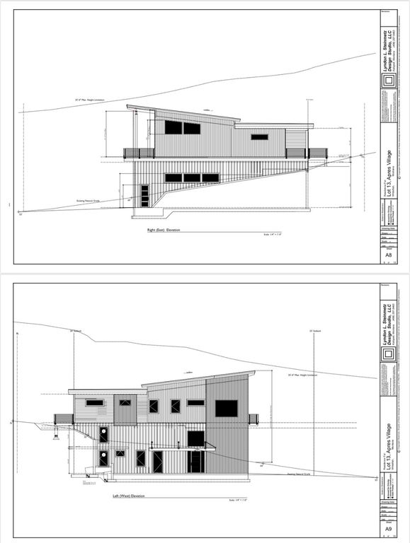817 Colorado Avenue, Whitefish, MT 59937 photo 5