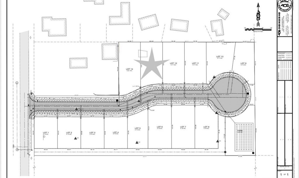 817 Colorado Avenue, Whitefish, MT 59937 photo 6