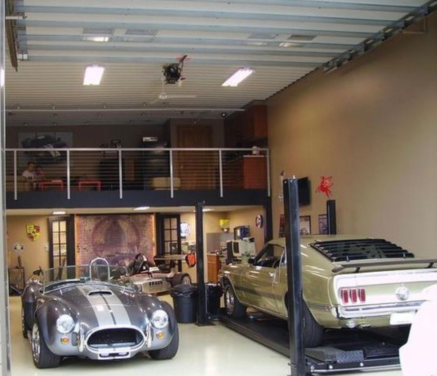 817 Colorado Avenue, Whitefish, MT 59937 photo 7