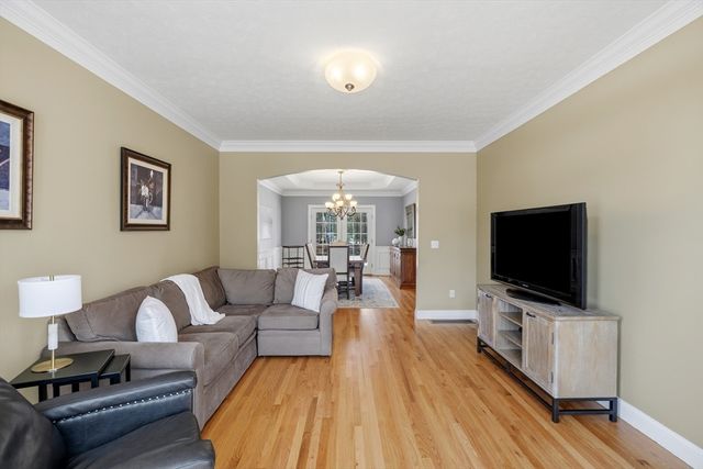 20 Hancock Rd, Windham, NH 03087