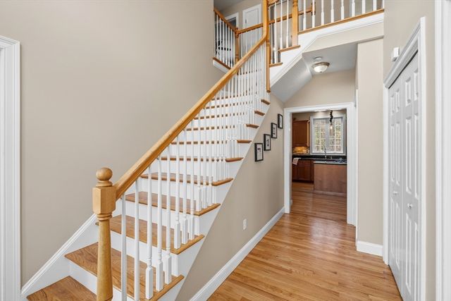 20 Hancock Rd, Windham, NH 03087