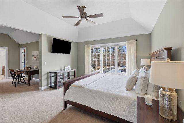 20 Hancock Rd, Windham, NH 03087